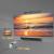 Projektor Byintek Moon K18