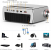 Projektor Byintek Moon K18