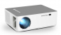 Projektor Byintek Moon K20
