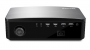 Projektor Byintek MOON K25