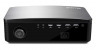 Projektor Byintek SKY K25