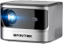 Projektor Byintek Sky X25