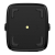 Projektor Byintek U80 Max