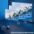 Projektor Byintek X25