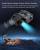 Projektor Caiwei 4K Smart Home Theater Projector