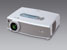 Projektor Canon LV 5220