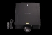 Projektor Canon 4K5020Z