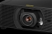 Projektor Canon 4K5020Z