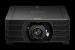 Projektor Canon 4K5020Z