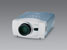 Projektor Canon LV 7555/F