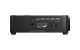 Projektor Canon XEED 4K501ST