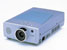 Projektor Canon LV 5110