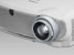 Projektor Canon LV 7250