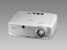 Projektor Canon LV 7250