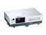 Projektor Canon LV 7390