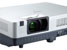 Projektor Canon LV 7390