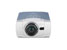 Projektor Canon LV 7565/F
