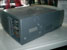 Projektor Canon LV 7575