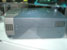 Projektor Canon LV 7575