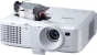 Projektor Canon LV WX300