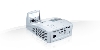 Projektor Canon LV WX300UST
