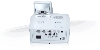 Projektor Canon LV WX300UST
