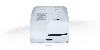 Projektor Canon LV WX300UST