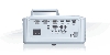 Projektor Canon LV WX300UST