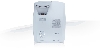Projektor Canon LV WX300UST
