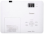 Projektor Canon LV-WX370