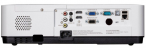 Projektor Canon LV-WX370