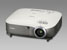 Projektor Canon LV X5