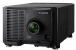 Projektor Canon LX-4K3500Z