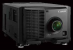 Projektor Canon LX-4K3500Z