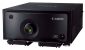 Projektor Canon LX-HD1200Z