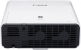 Projektor Canon XEED WUX450