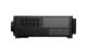 Projektor Canon XEED 4K6021Z