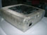 Projektor Canon XEED SX50