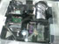 Projektor Canon XEED SX50