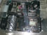 Projektor Canon XEED SX50