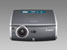 Projektor Canon XEED SX60