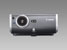 Projektor Canon XEED SX60