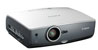 Projektor Canon XEED SX80