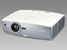Projektor Canon XEED SX80