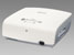 Projektor Canon XEED SX800