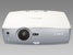 Projektor Canon XEED SX800