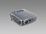 Projektor Canon XEED WUX10