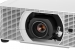 Projektor Canon XEED WUX7000Z