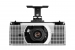 Projektor Canon XEED WUX7000Z