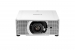 Projektor Canon XEED WUX7000Z
